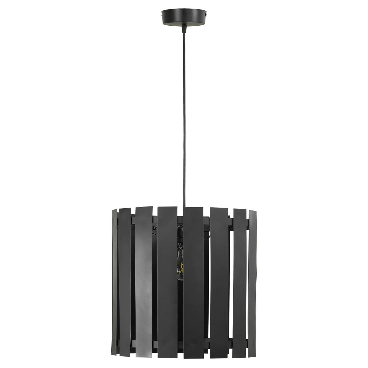 River of Goods Hanging Pendant Lighting