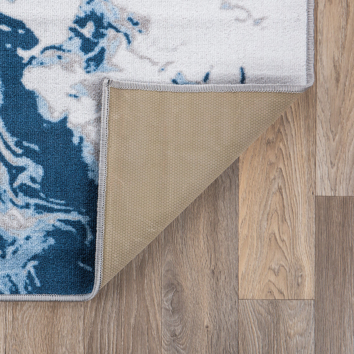 World Rug Gallery Isla Collection