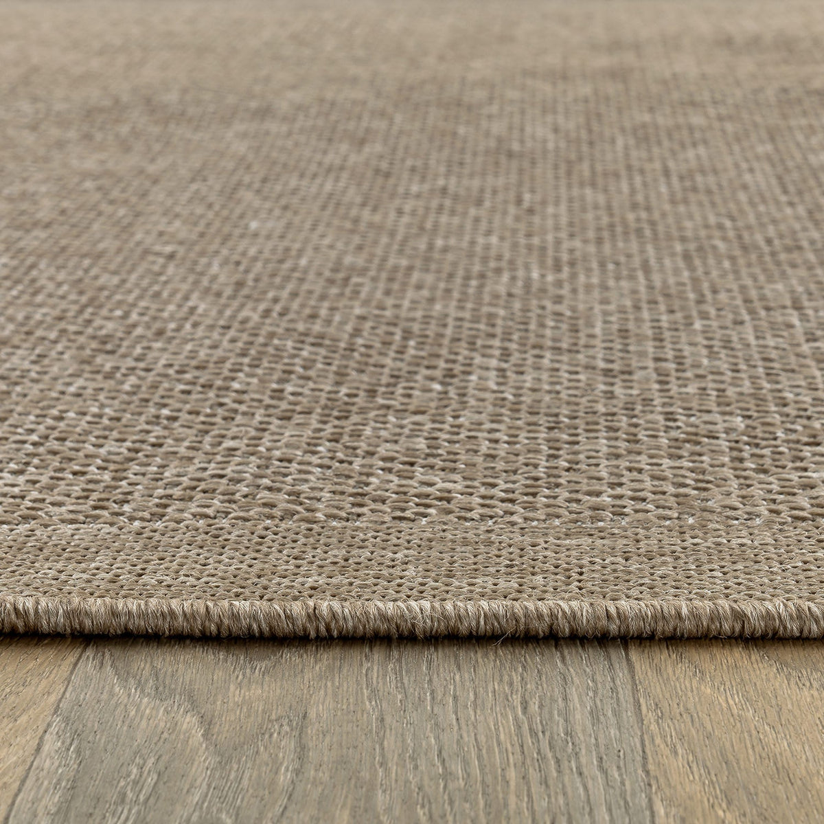 World Rug Gallery Verona Collection
