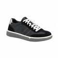 Vionic Women's City Walk Sneaker