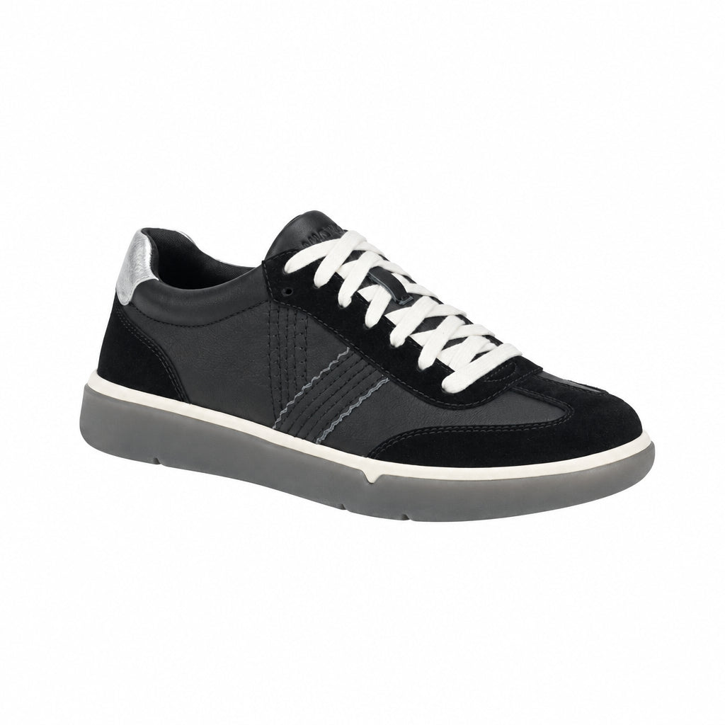 Vionic Women's City Walk Sneaker