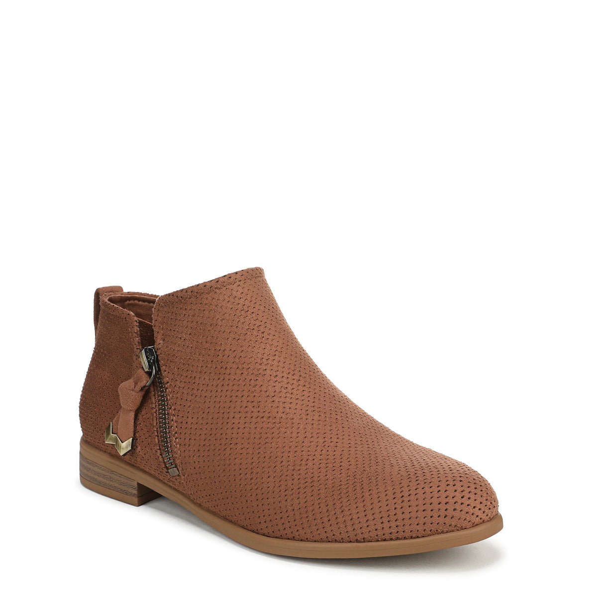 Dr. Scholl's Reverie Bootie
