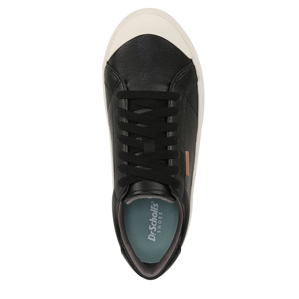 Dr. Scholl's Time Off Sneaker