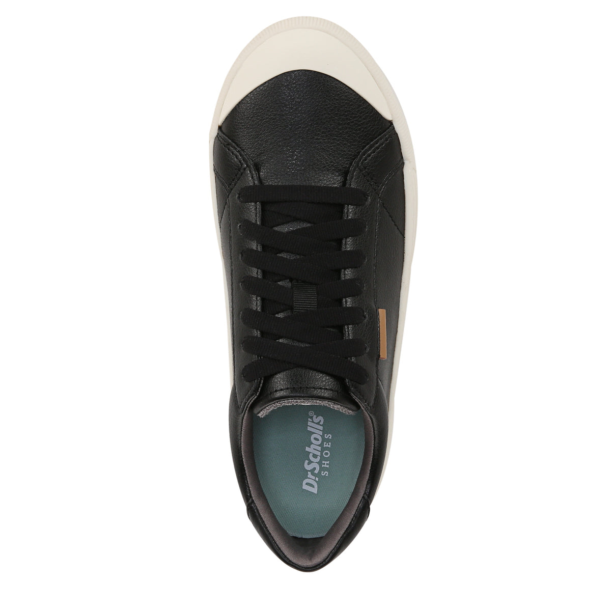 Dr. Scholl's Time Off Sneaker