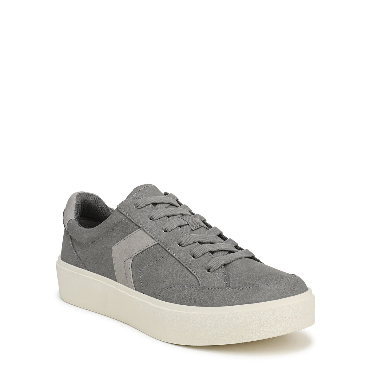 Dr. Scholl's Madison Lace Sneaker