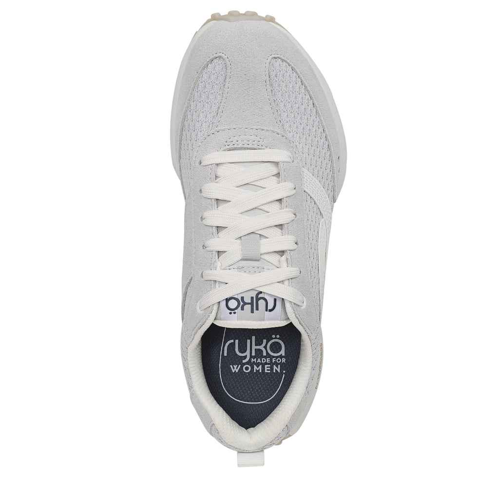 Ryka Women's Jetsetter Sneaker