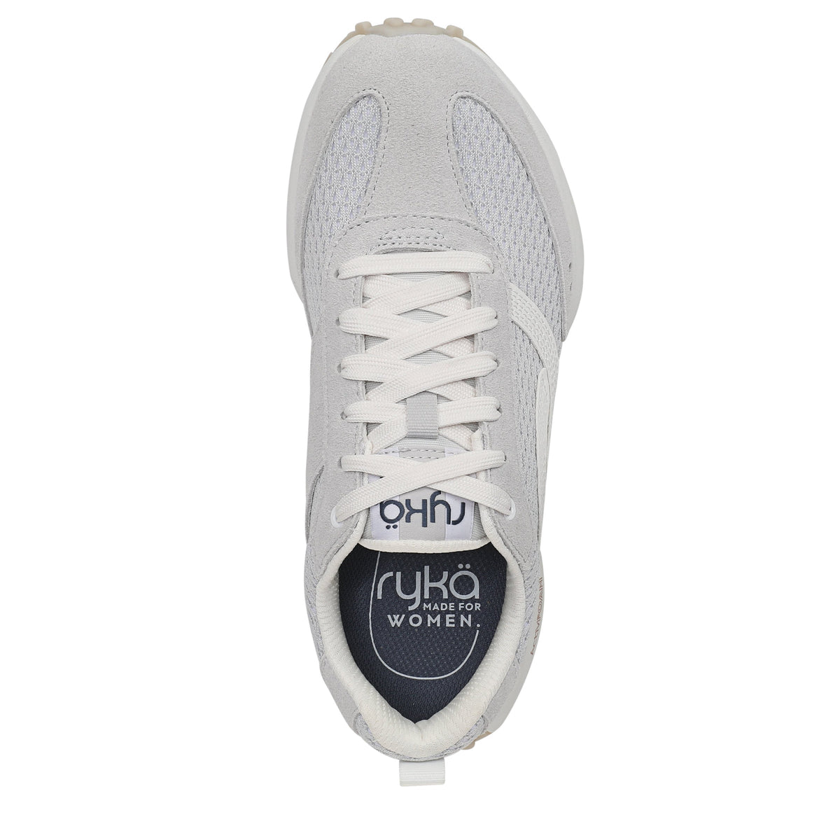 Ryka Women's Jetsetter Sneaker