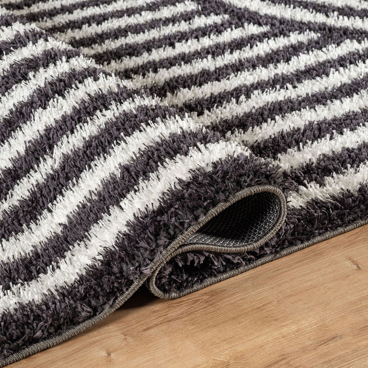 World Rug Gallery Alps Collection