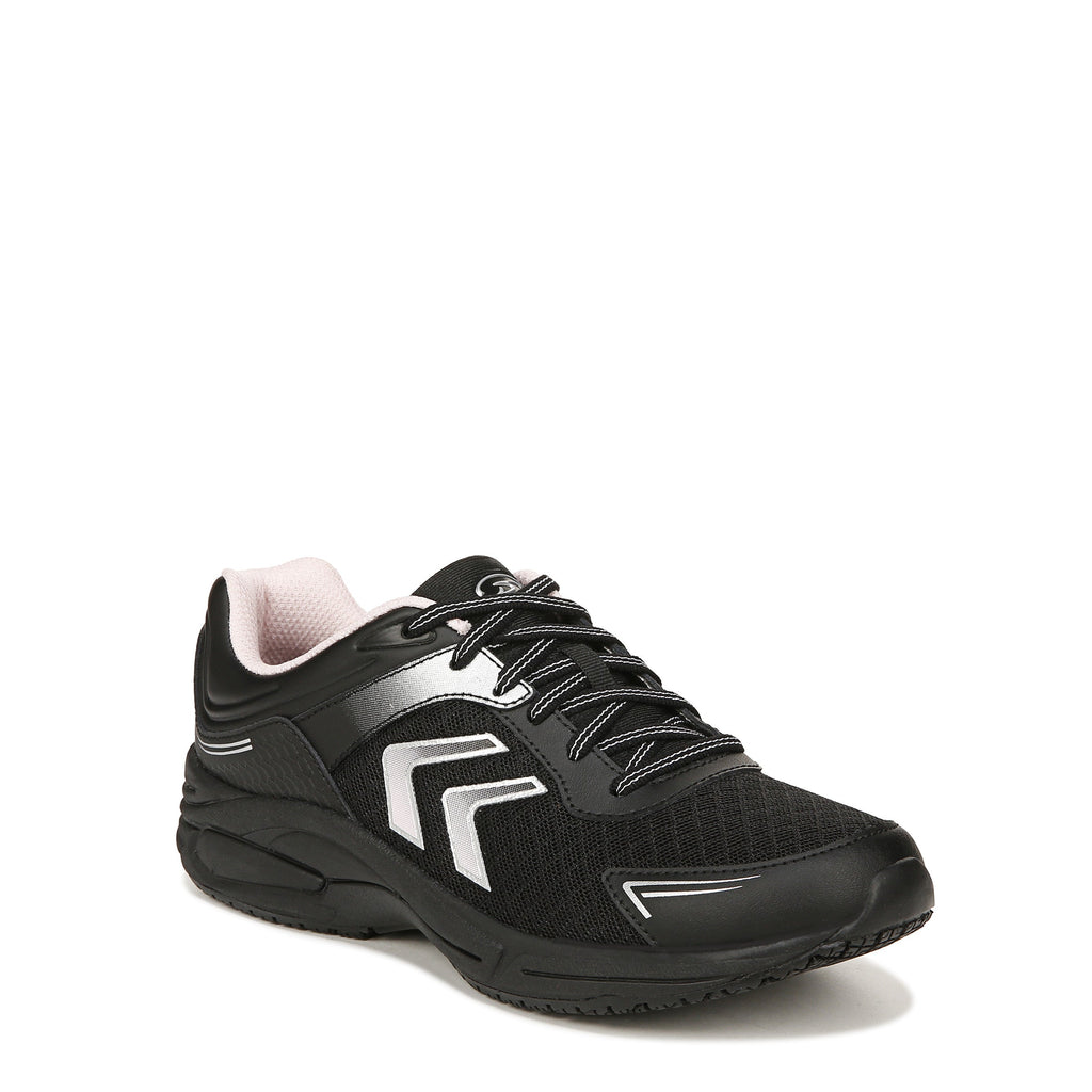 Dr. Scholl's Blaze Work Sneaker