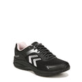 Dr. Scholl's Blaze Work Sneaker
