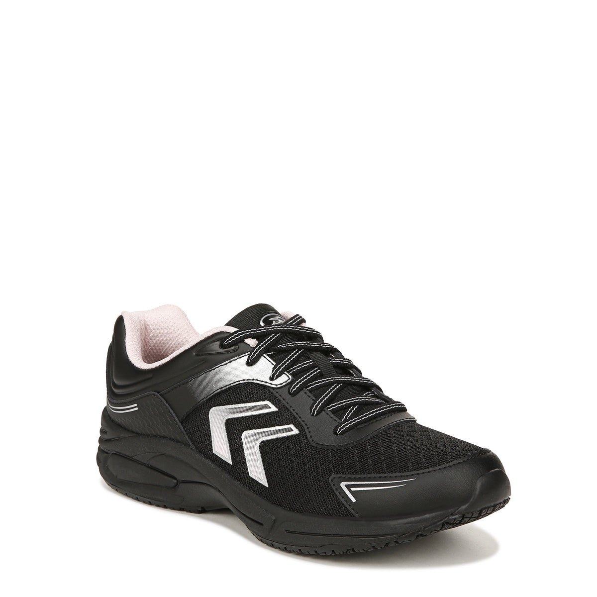 Dr. Scholl's Blaze Work Sneaker