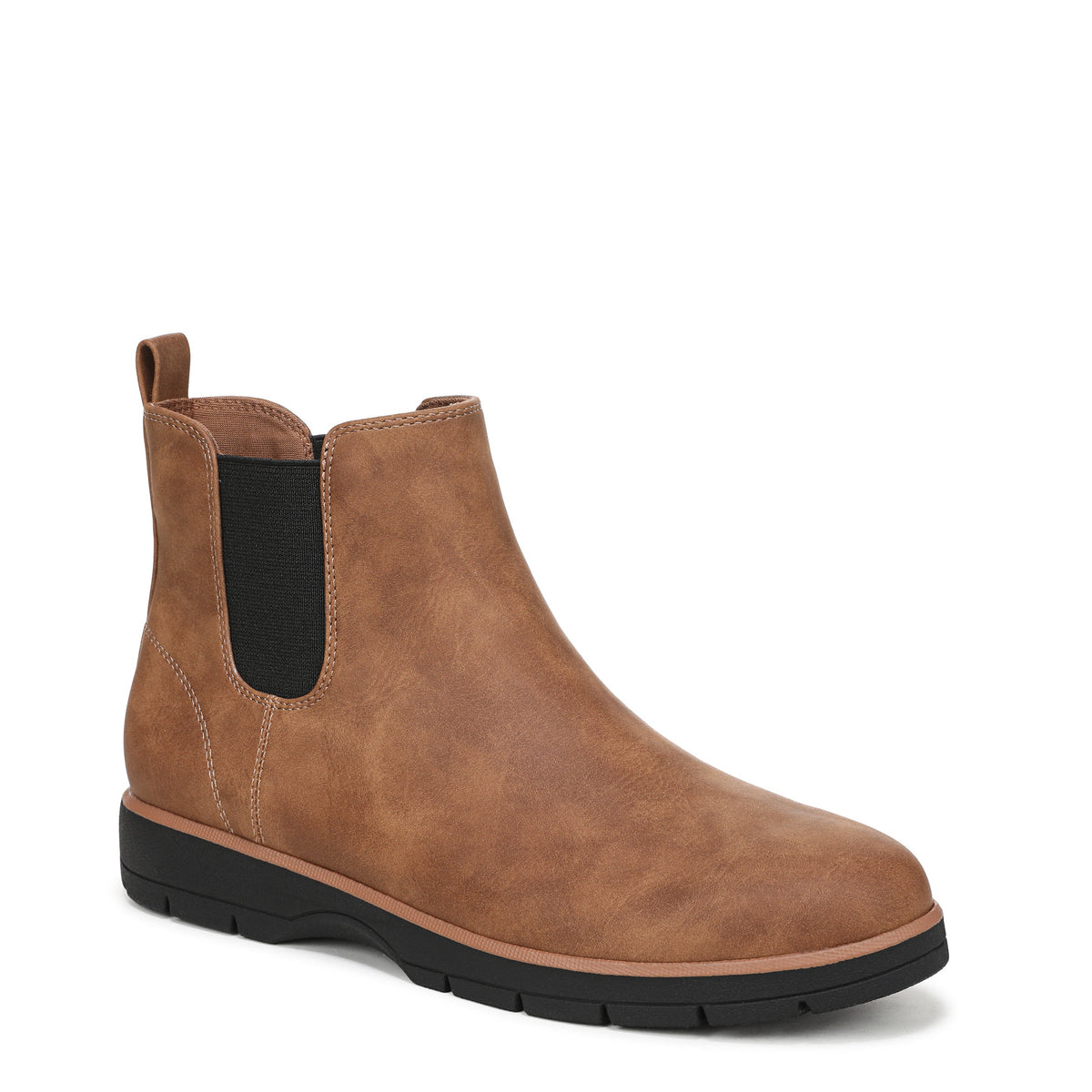 Dr. Scholl's Northbound Bootie