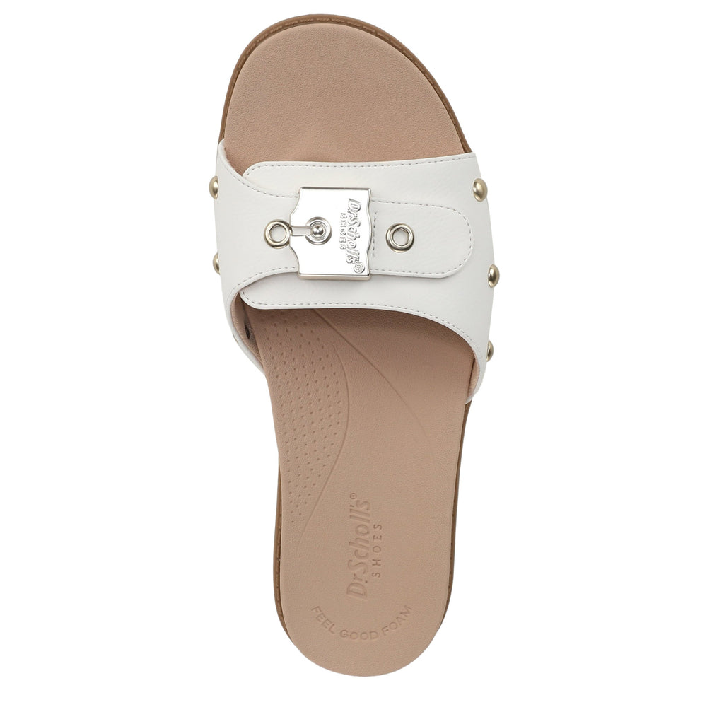 Dr. Scholl's So Original Sandal