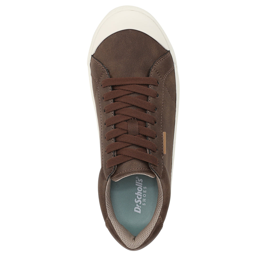 Dr. Scholl's Time Off Sneaker
