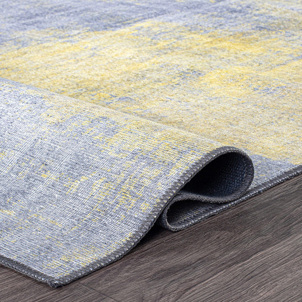 World Rug Gallery Varenna Collection
