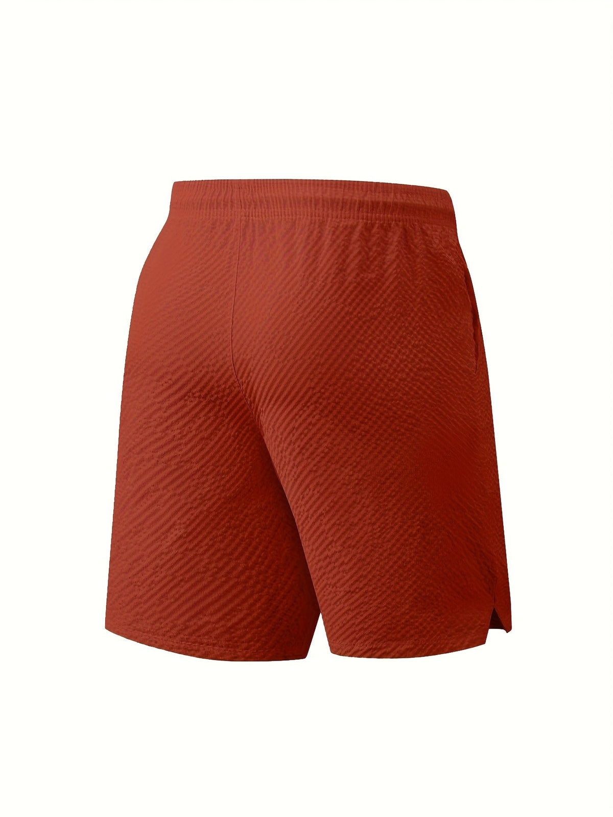 Rupert | Strukturierte Alltagsshorts