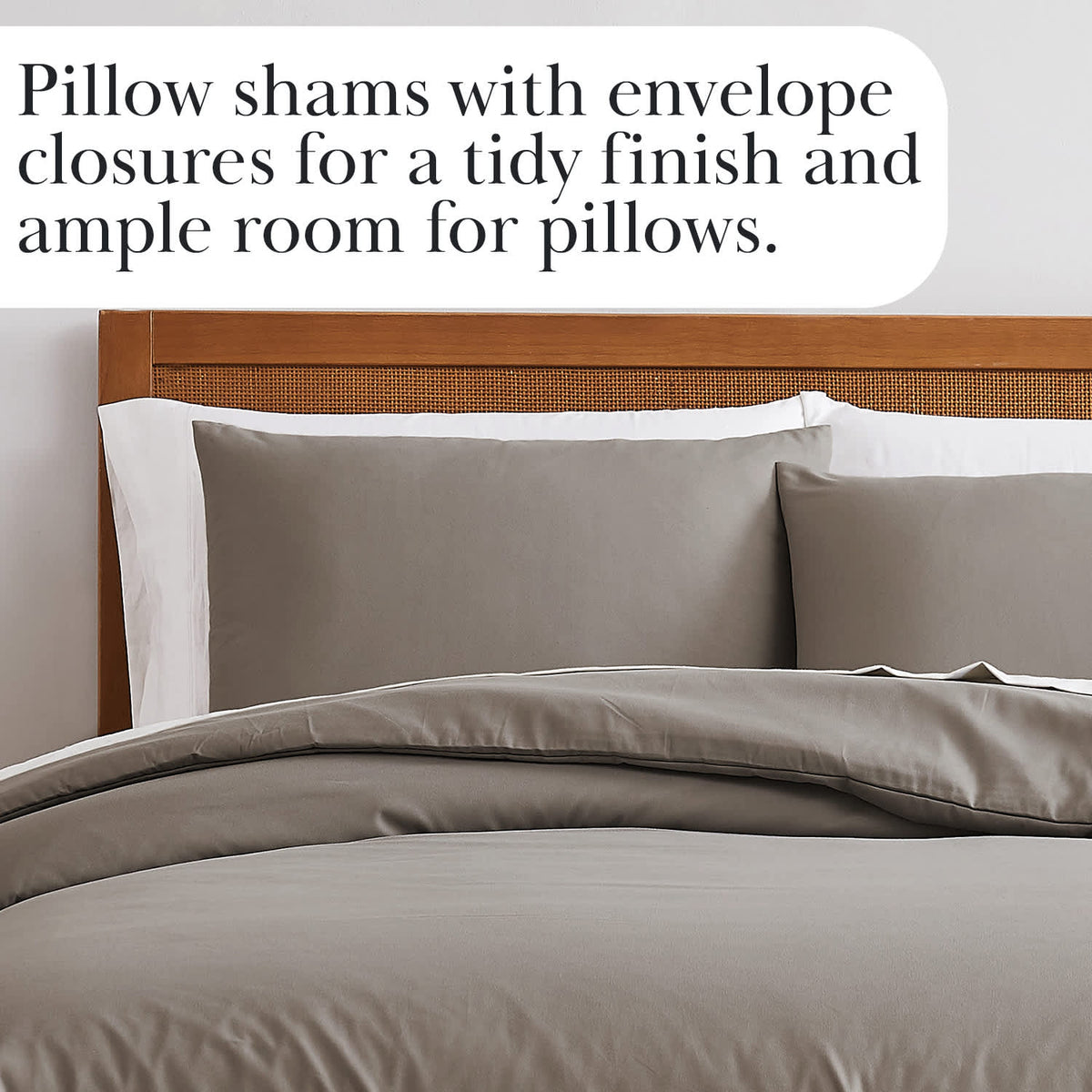 Southshore Fine Linens Vilano Duvet Cover Set