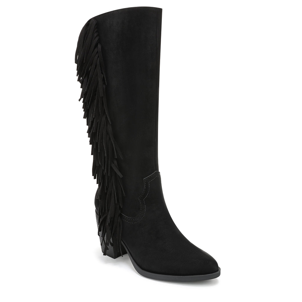Blowfish Malibu Women's Criss 2 Boot