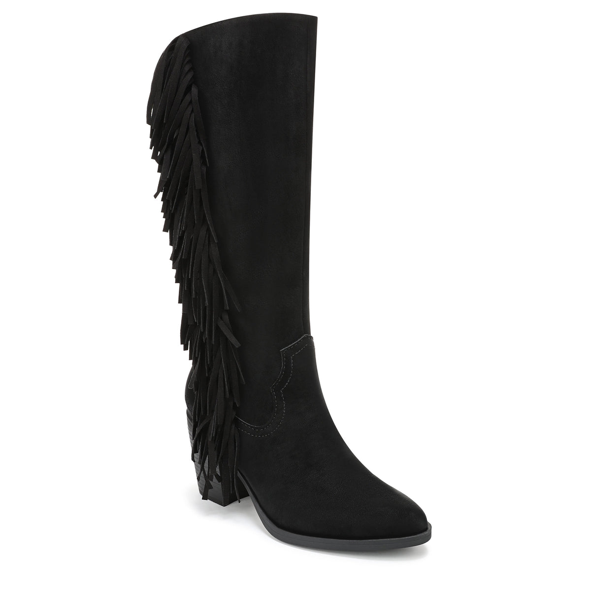 Blowfish Malibu Women's Criss 2 Boot