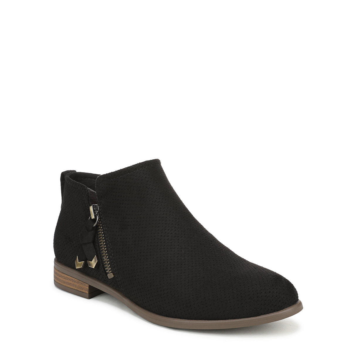 Dr. Scholl's Reverie Bootie