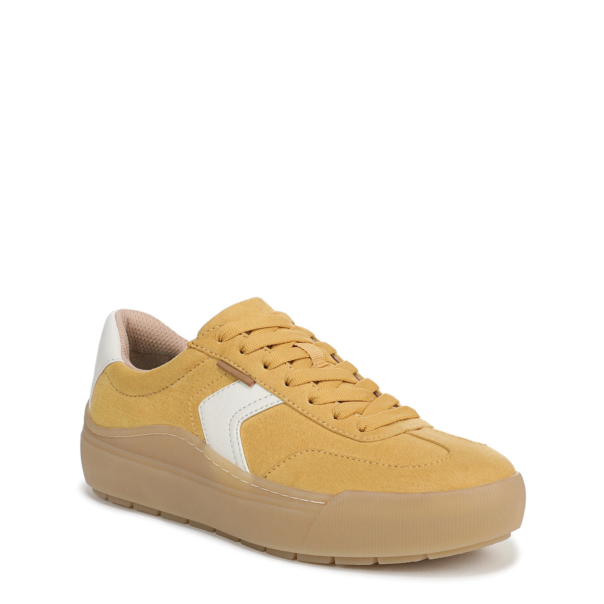 Dr. Scholl's Time Off Win Sneaker