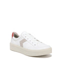 Dr. Scholl's Madison Lace Sneaker