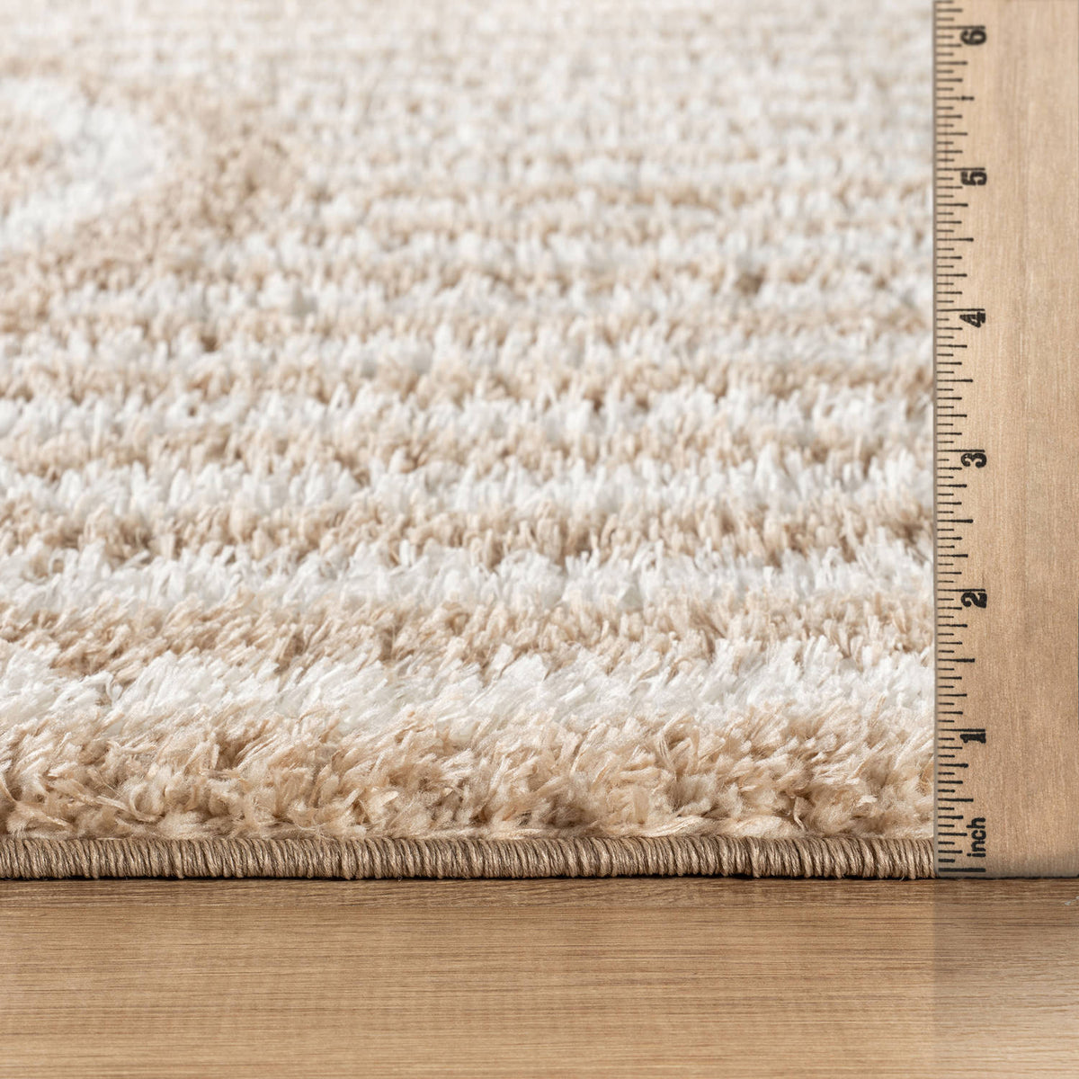World Rug Gallery Alps Collection