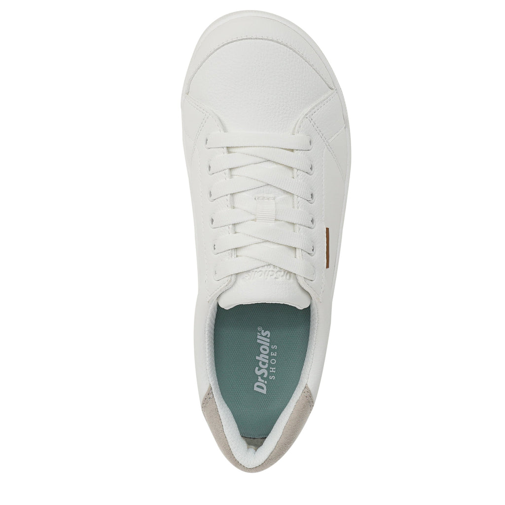 Dr. Scholl's Be Bright Sneaker