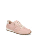 LifeStride Fearless Sneaker