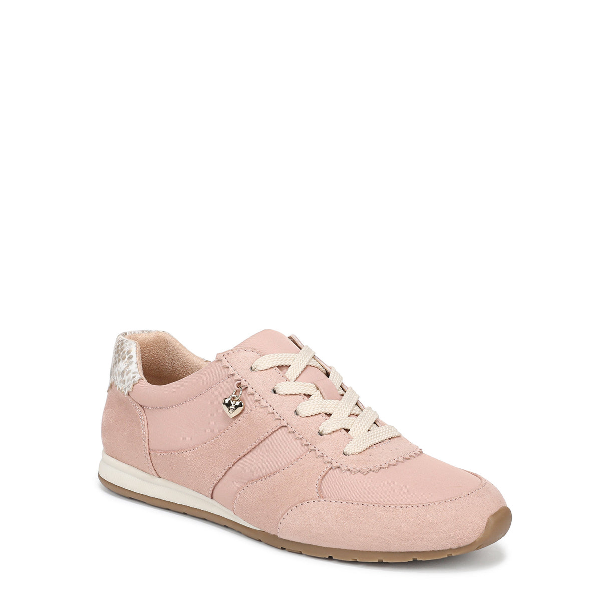 LifeStride Fearless Sneaker