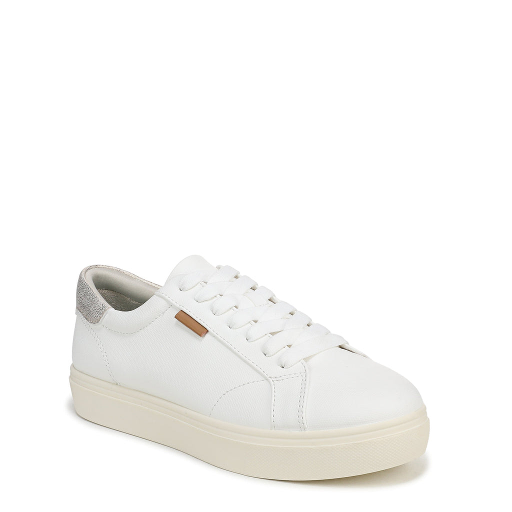 Dr. Scholl's Madison Cloud Lace Sneaker