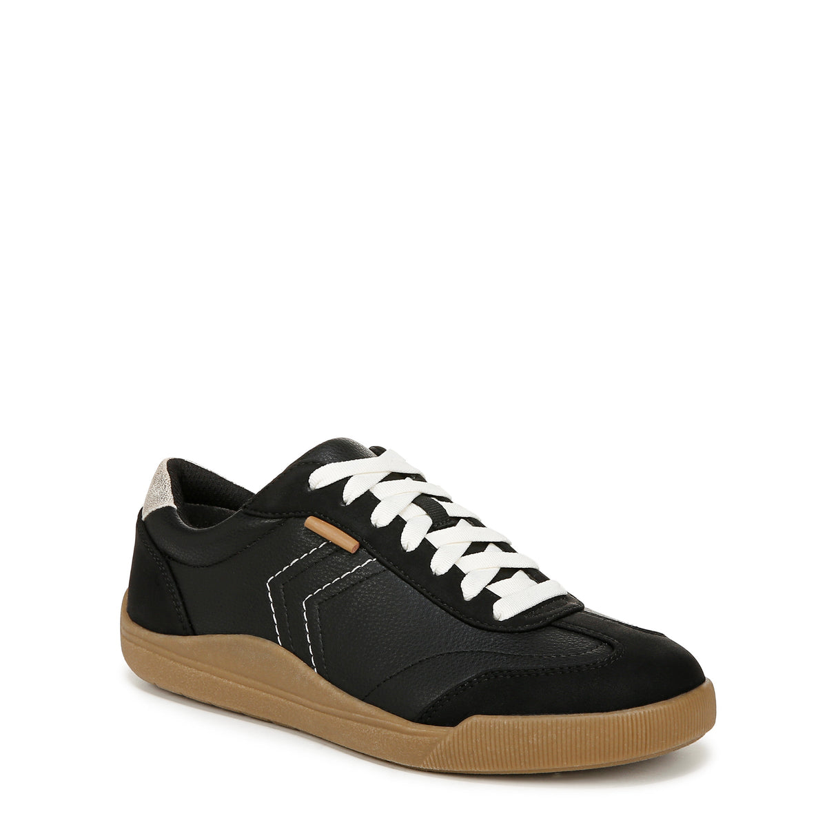 Dr. Scholl's Be True Sneaker