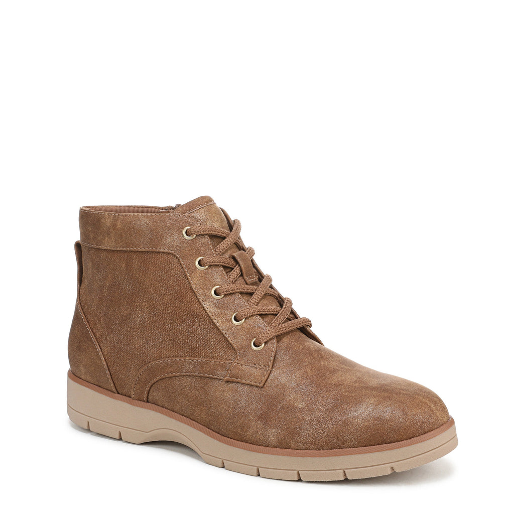 Dr. Scholl's Northstar Bootie