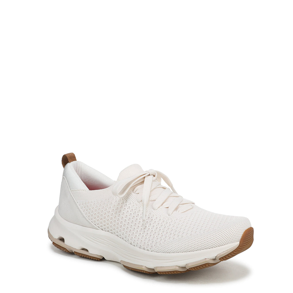 Ryka Women's Devotion Fuse Sneaker