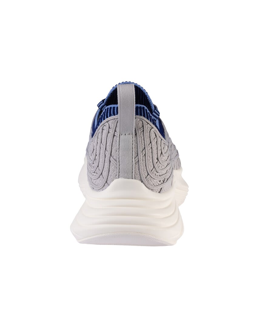 Apl Techloom Zipline Sneaker