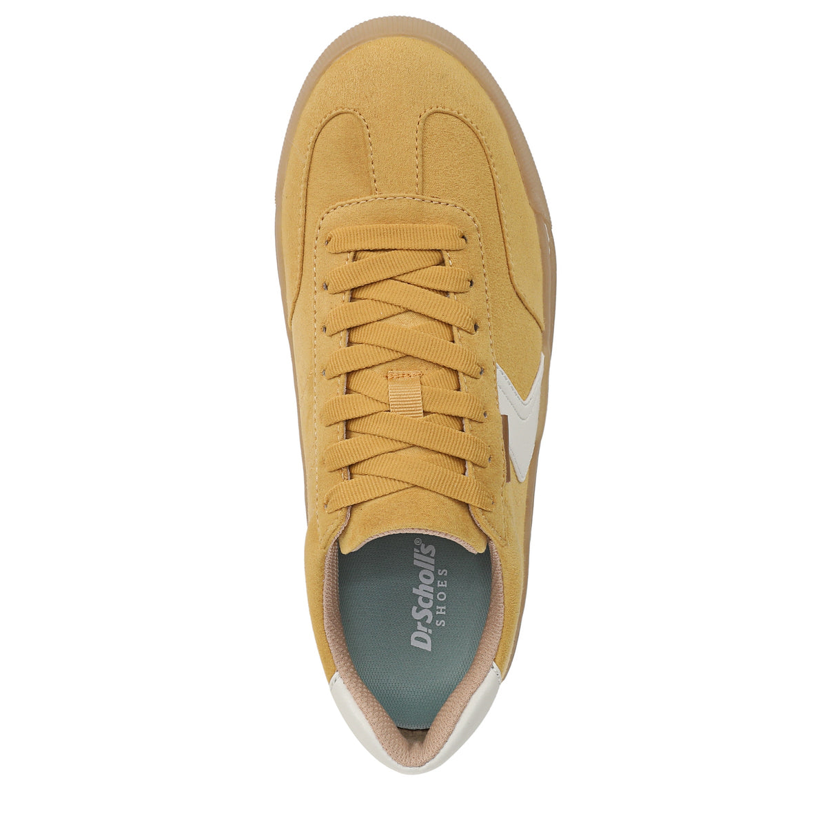 Dr. Scholl's Time Off Win Sneaker