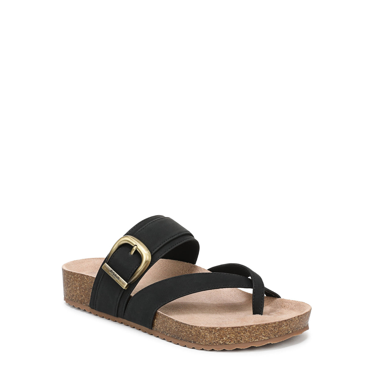 Dr. Scholl's Livia Sandal