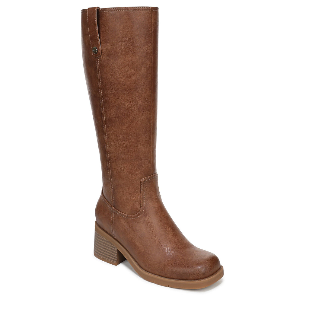 Dr. Scholl's Joplin Boot