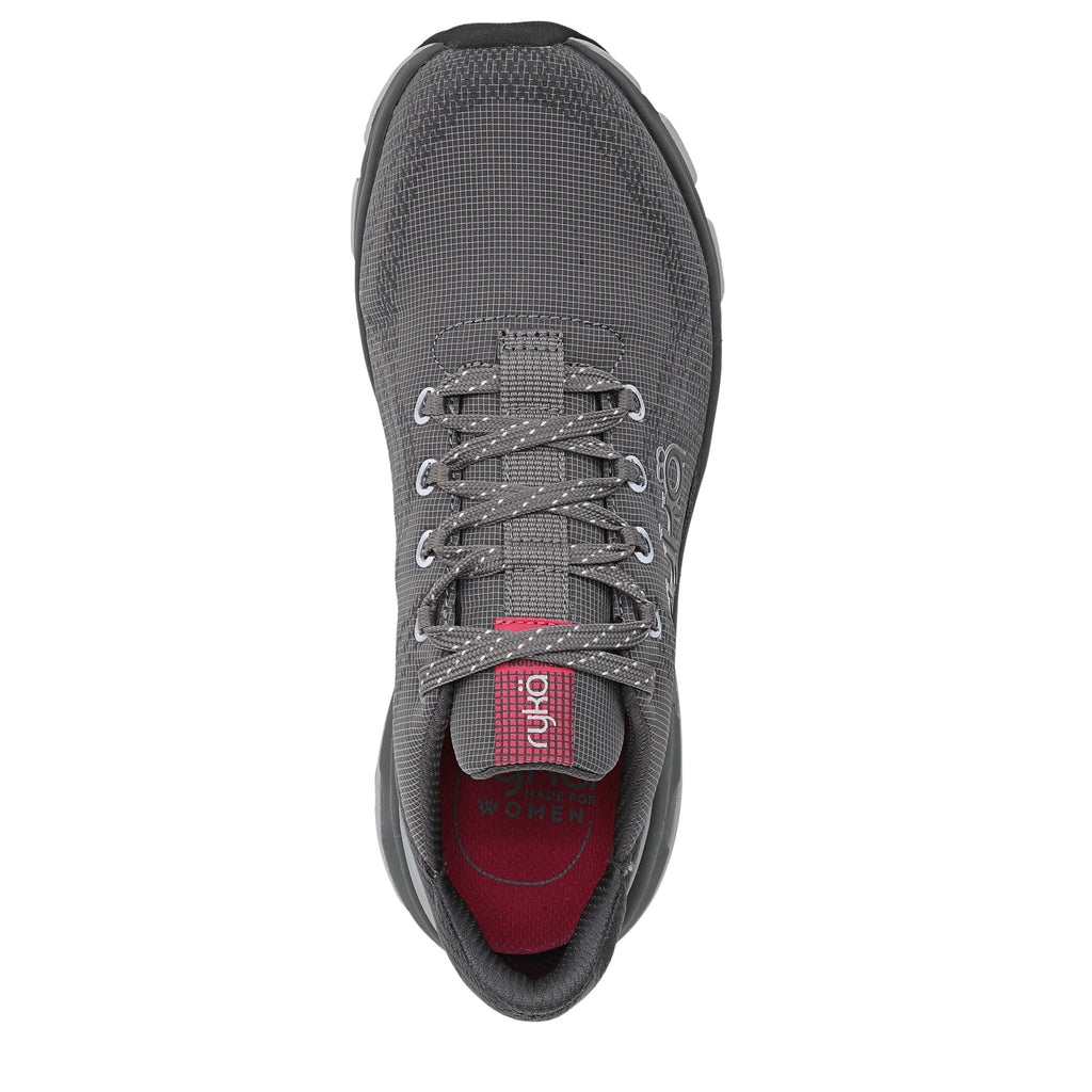 Ryka Women's Devotion X Tr Sneaker