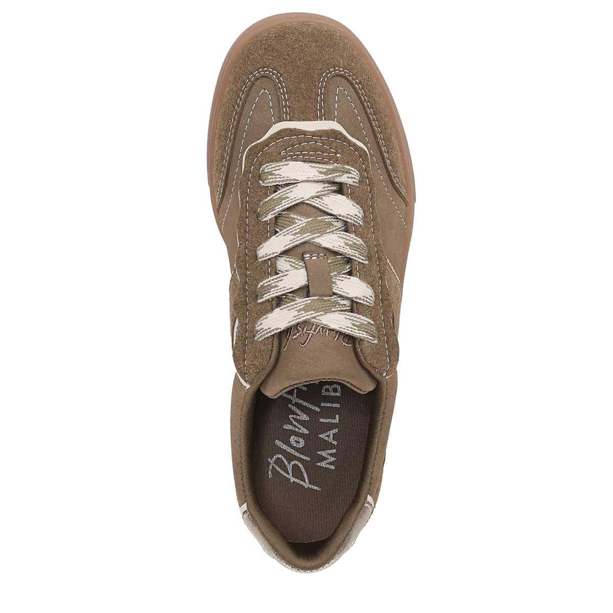 Blowfish Malibu Women's Tastic 2 Sneaker