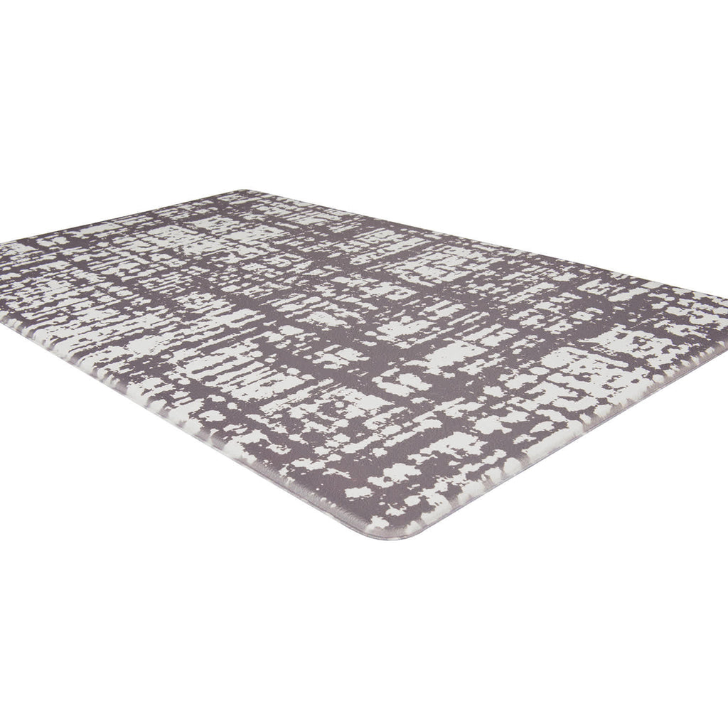 World Rug Gallery Mats Collection