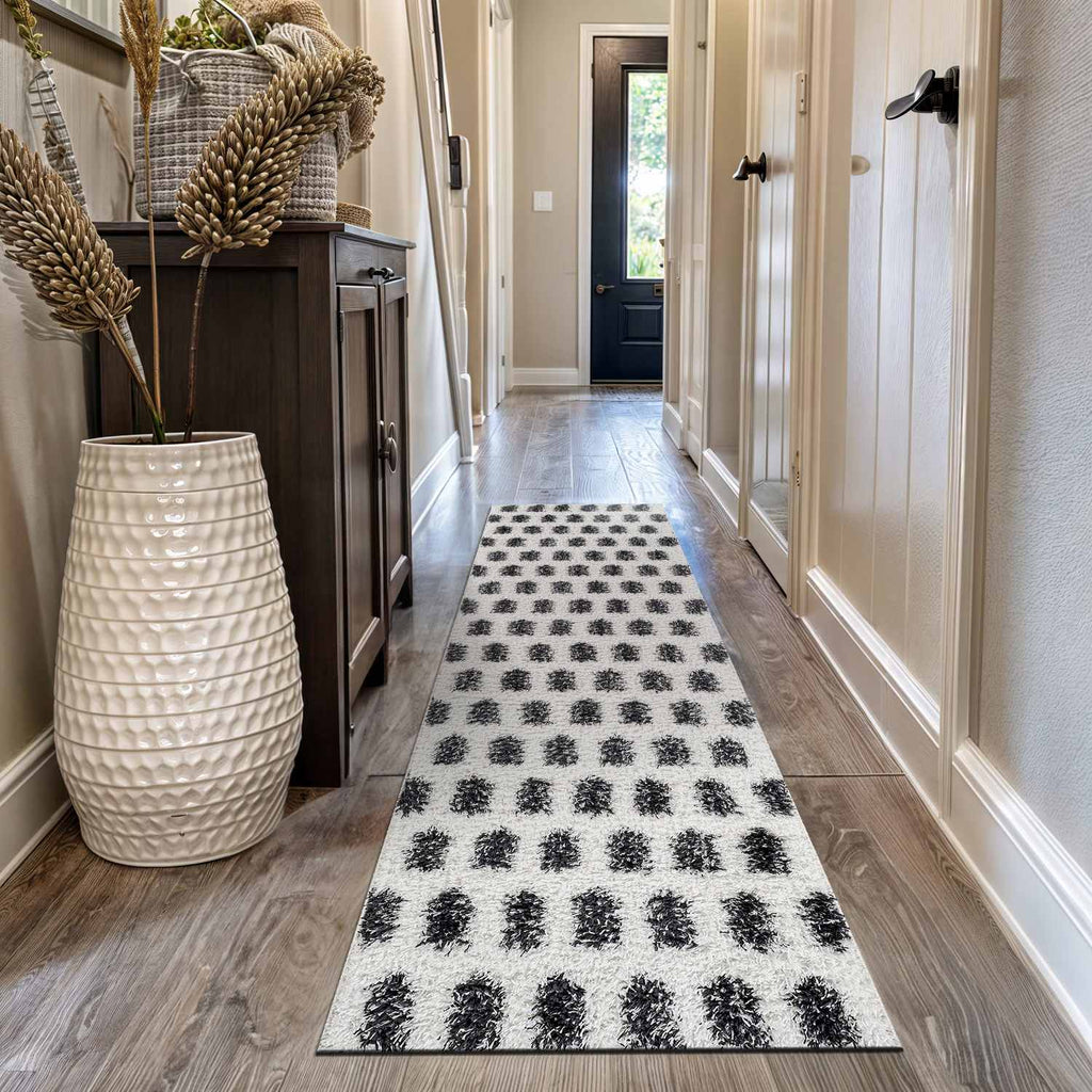 World Rug Gallery Alps Collection