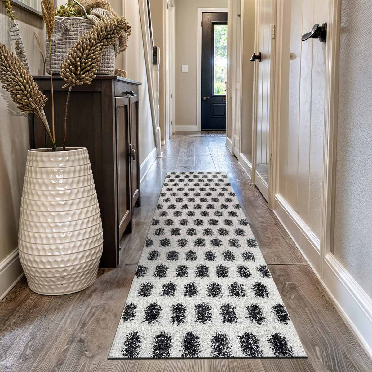 World Rug Gallery Alps Collection