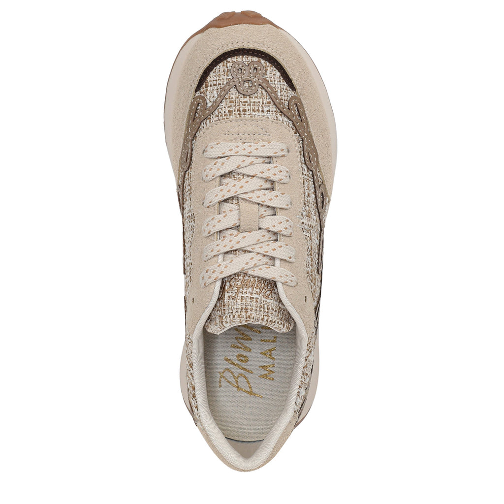 Blowfish Malibu Driftbloom Sneaker