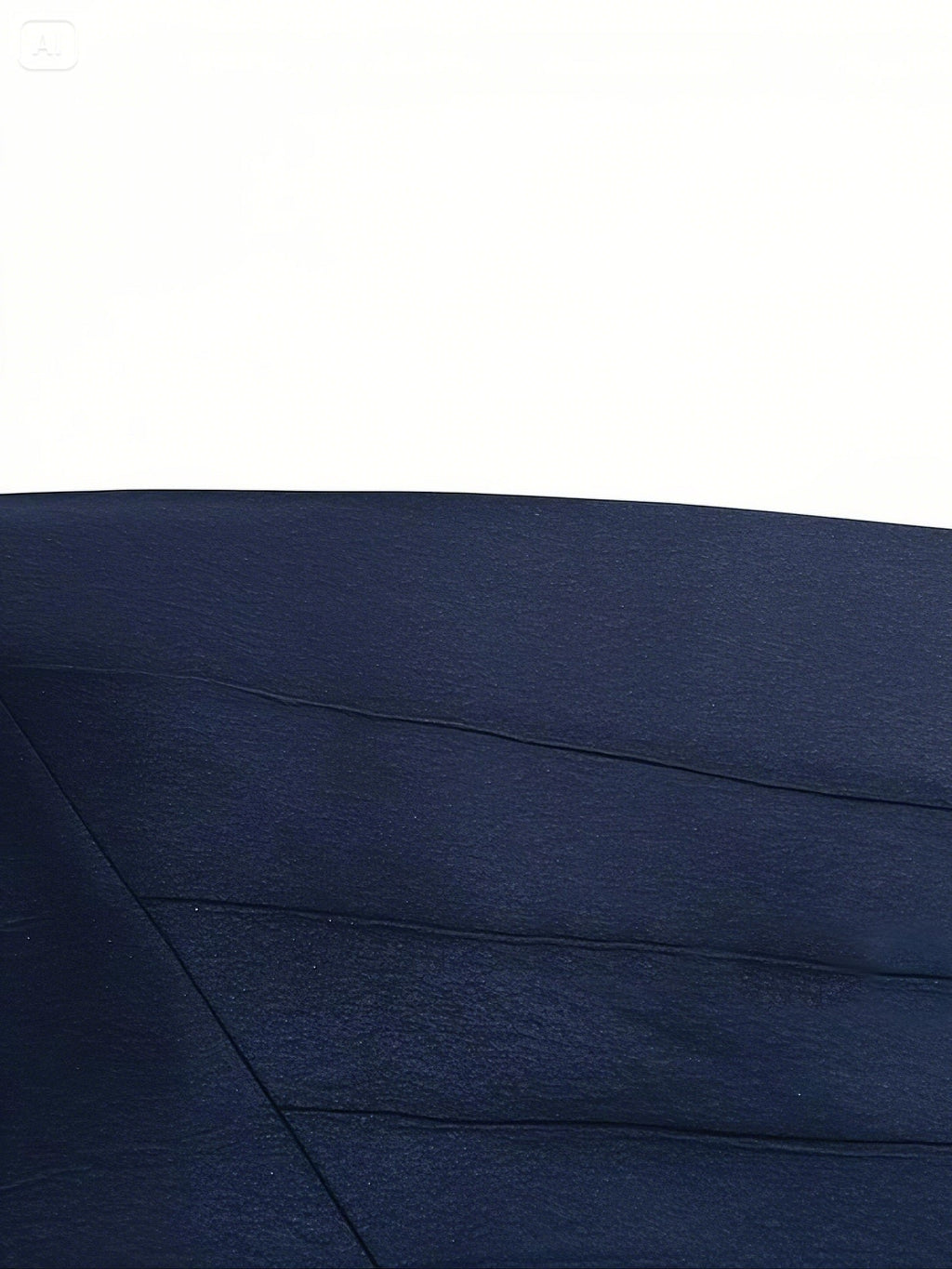 Bennet | Tailored Slim-Fit Trousers