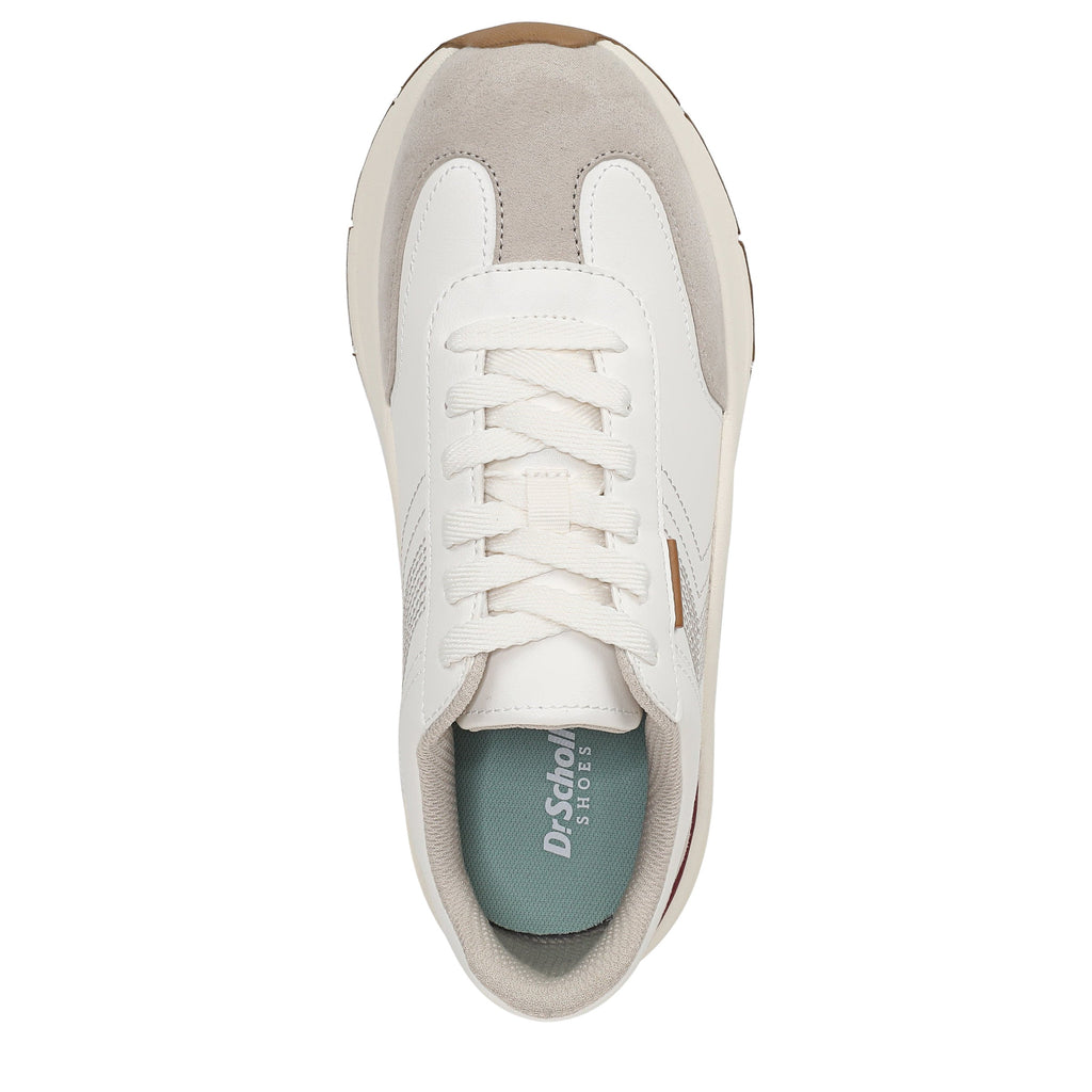 Dr. Scholl's Walk Mode Sneaker