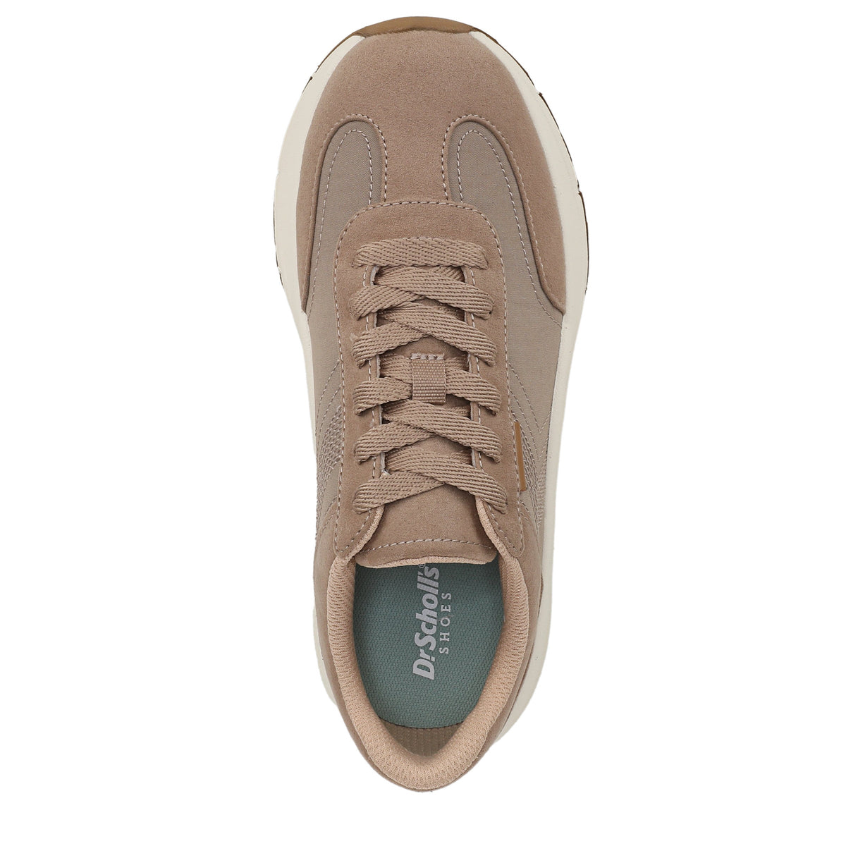 Dr. Scholl's Walk Mode Sneaker