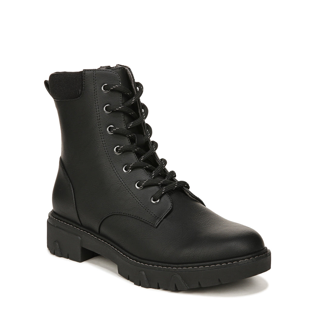 Dr. Scholl's Headstart Boot