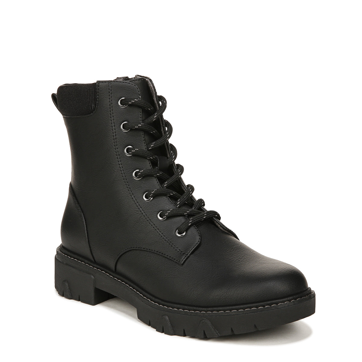 Dr. Scholl's Headstart Boot