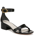 Franco Sarto Nerissa Sandal